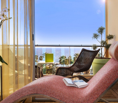 Картинка 55 Фото 55