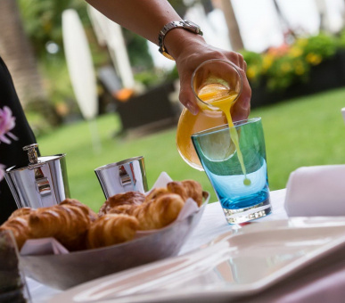 Картинка Grand Hotel Cannes (Франция, Канн) 4 Фото Grand Hotel Cannes (Франция, Канн) 4