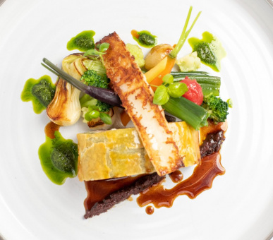 Картинка 60 Фото 60