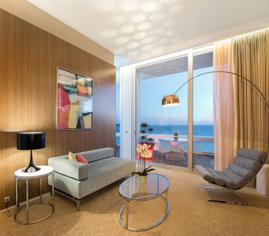 Картинка 40 Фото 40