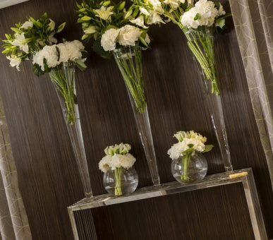 Картинка Grand Hotel Cannes (Франция, Канн) 19 Фото Grand Hotel Cannes (Франция, Канн) 19