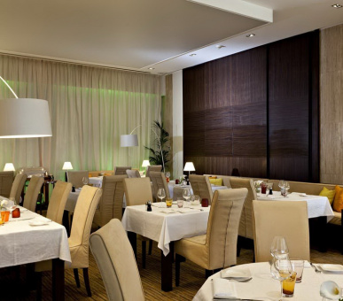 Картинка Grand Hotel Cannes (Франция, Канн) 30 Фото Grand Hotel Cannes (Франция, Канн) 30