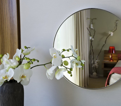 Картинка Grand Hotel Cannes (Франция, Канн) 9 Фото Grand Hotel Cannes (Франция, Канн) 9