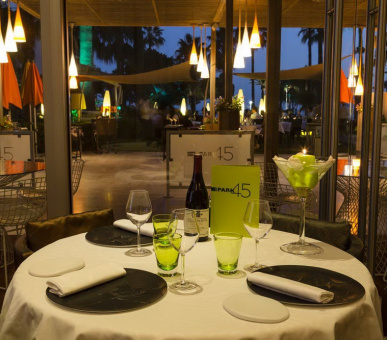 Картинка Grand Hotel Cannes (Франция, Канн) 39 Фото Grand Hotel Cannes (Франция, Канн) 39