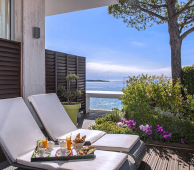 Картинка 56 Фото 56