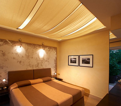 Фото Capri Palace Hotel & Spa (Италия, о. Капри) 18