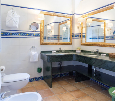 Фото Caesar Augustus (Италия, о. Капри) 9