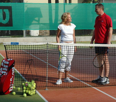 Фото Империал (Чехия, Карловы Вары) 15