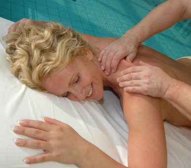 Фото Империал (Чехия, Карловы Вары) 38