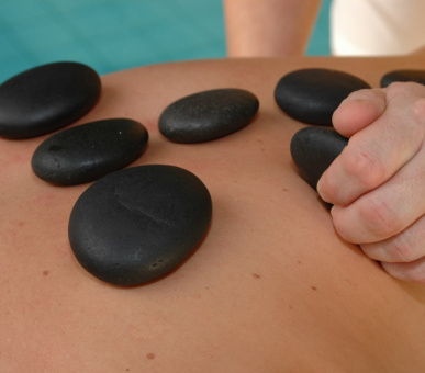 Фото Империал (Чехия, Карловы Вары) 39