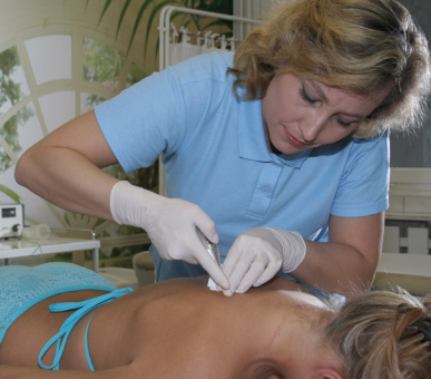 Фото Империал (Чехия, Карловы Вары) 23