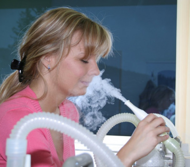 Фото Империал (Чехия, Карловы Вары) 24