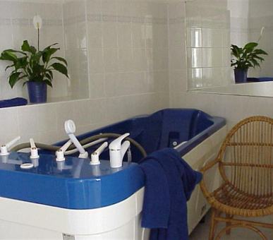 Картинка Grandhotel Pupp First Class (Чехия, Карловы Вары) 11 Фото Grandhotel Pupp First Class (Чехия, Карловы Вары) 11