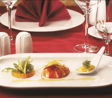 Картинка Grandhotel Pupp First Class (Чехия, Карловы Вары) 13 Фото Grandhotel Pupp First Class (Чехия, Карловы Вары) 13