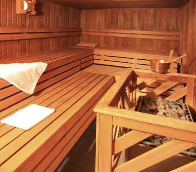 Картинка Grandhotel Pupp First Class (Чехия, Карловы Вары) 10 Фото Grandhotel Pupp First Class (Чехия, Карловы Вары) 10