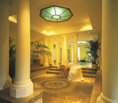 Картинка Grandhotel Pupp First Class (Чехия, Карловы Вары) 8 Фото Grandhotel Pupp First Class (Чехия, Карловы Вары) 8