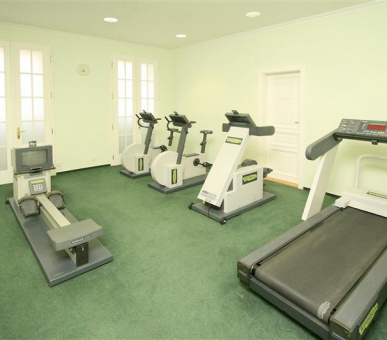 Картинка Grandhotel Pupp First Class (Чехия, Карловы Вары) 9 Фото Grandhotel Pupp First Class (Чехия, Карловы Вары) 9