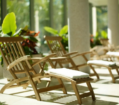 Картинка Savoy Westend (Чехия, Карловы Вары) 18 Фото Savoy Westend (Чехия, Карловы Вары) 18