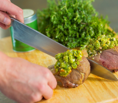 Картинка Savoy Westend (Чехия, Карловы Вары) 14 Фото Savoy Westend (Чехия, Карловы Вары) 14