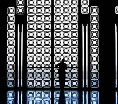 Фото Four Seasons Hotel Casablanca (Марокко, Касабланка) 8