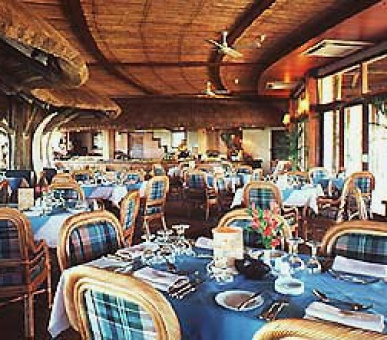 Картинка 5 Фото 5