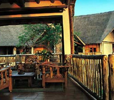 Картинка 3 Фото 3