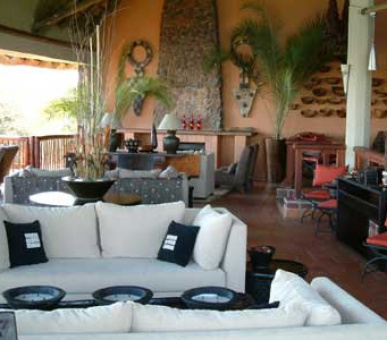 Картинка 6 Фото 6