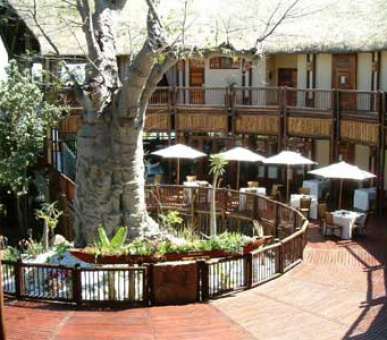 Картинка 4 Фото 4