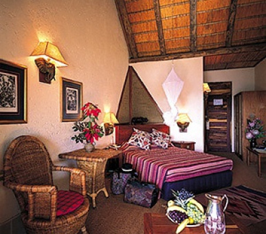 Картинка 8 Фото 8