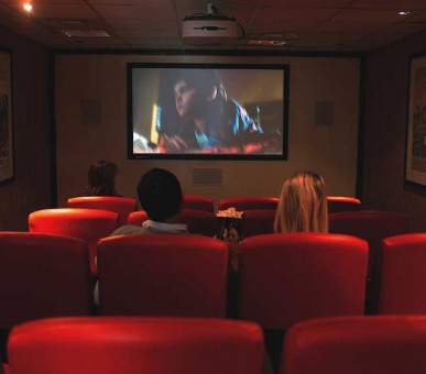 Картинка The Twelve Apostles Hotel (ЮАР, Кейптаун) 20 Фото The Twelve Apostles Hotel (ЮАР, Кейптаун) 20