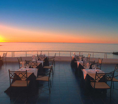 Картинка The Twelve Apostles Hotel (ЮАР, Кейптаун) 4 Фото The Twelve Apostles Hotel (ЮАР, Кейптаун) 4