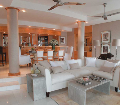 Картинка The Twelve Apostles Hotel (ЮАР, Кейптаун) 7 Фото The Twelve Apostles Hotel (ЮАР, Кейптаун) 7