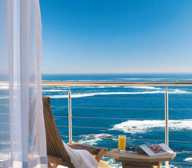 Картинка The Twelve Apostles Hotel (ЮАР, Кейптаун) 19 Фото The Twelve Apostles Hotel (ЮАР, Кейптаун) 19