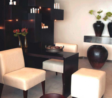 Картинка The Twelve Apostles Hotel (ЮАР, Кейптаун) 14 Фото The Twelve Apostles Hotel (ЮАР, Кейптаун) 14