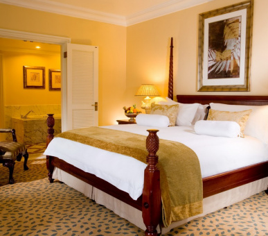 Картинка The Table Bay (ЮАР, Кейптаун) 19 Фото The Table Bay (ЮАР, Кейптаун) 19