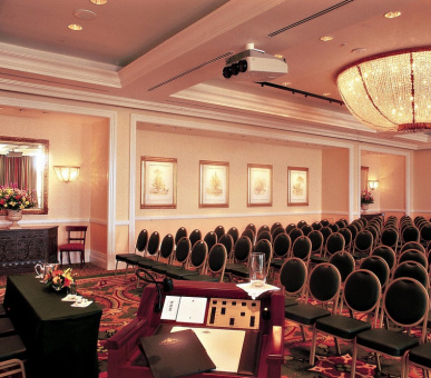 Картинка The Table Bay (ЮАР, Кейптаун) 37 Фото The Table Bay (ЮАР, Кейптаун) 37