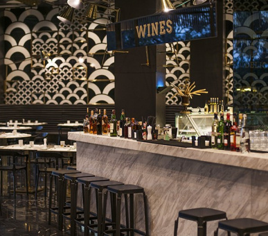 Фото MAXX Royal Kemer Resort  28