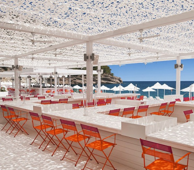 Фото MAXX Royal Kemer Resort  41