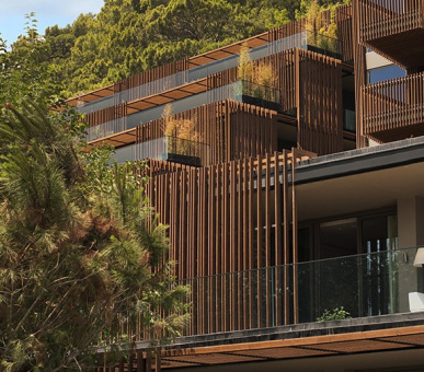 Фото MAXX Royal Kemer Resort  16