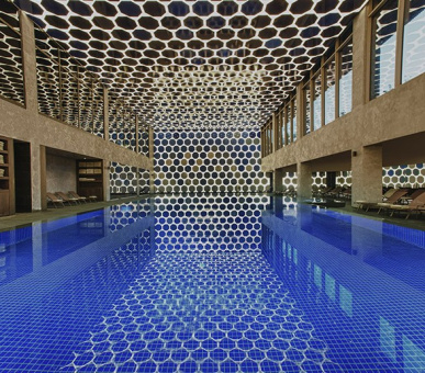 Фото MAXX Royal Kemer Resort  23