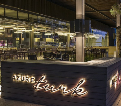 Фото MAXX Royal Kemer Resort  35