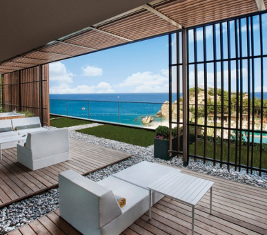 Фото MAXX Royal Kemer Resort  12