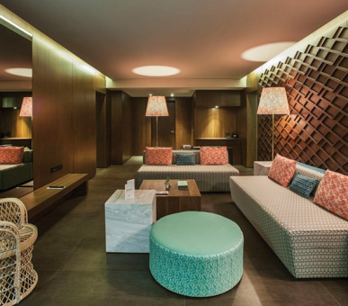 Фото MAXX Royal Kemer Resort  13