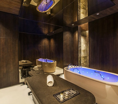 Фото MAXX Royal Kemer Resort  47