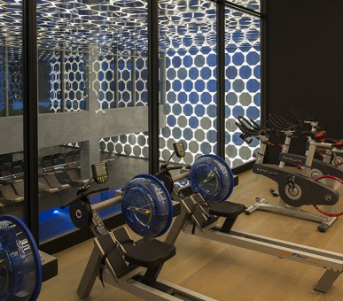 Фото MAXX Royal Kemer Resort  48