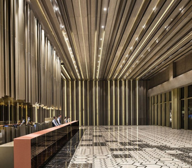 Фото MAXX Royal Kemer Resort  7