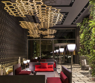 Фото MAXX Royal Kemer Resort  5