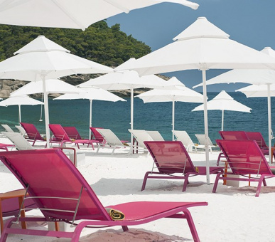 Фото MAXX Royal Kemer Resort  26