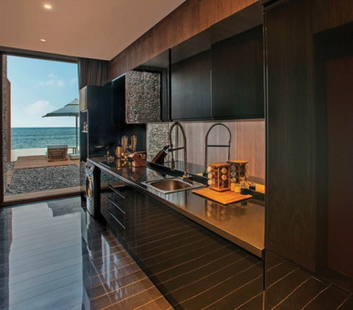 Фото MAXX Royal Kemer Resort  21