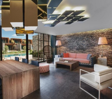 Фото MAXX Royal Kemer Resort  56